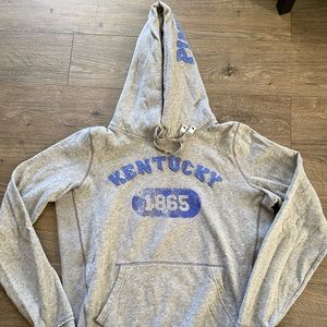 Victoria Secret PINK Hoodie